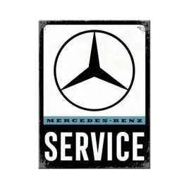 magnes-na-lodowke-6x8cm-mercedes-benz-service-14373