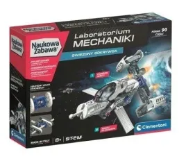 clementoni-50251-laboratorium-mechaniki-gwiezdny-odkrywca