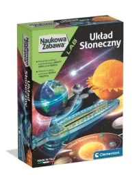 clementoni-50254-naukowa-zabawa-uklad-sloneczny