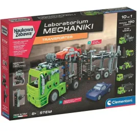clementoni-50249-laboratorium-mechaniki-transporter