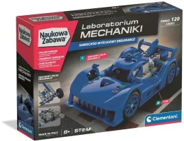 clementoni-50255-laboratorium-mechaniki-samochod-wyscigowy-endurance