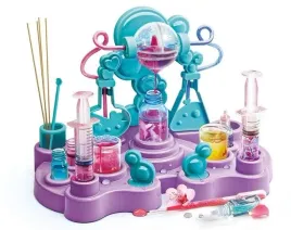 clementoni-50396-laboratorium-perfum