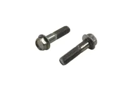 sruba-amortyzatora-tyl-cross-125-10x40mm-klucz-14mm-zestaw-2-szt