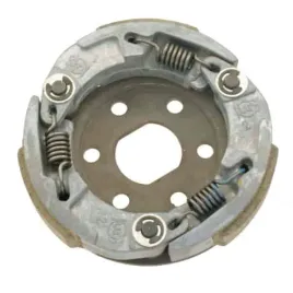 sprzeglo-do-skuterow-kymco-agility-vitality-50cc-4t-rms-r12-16