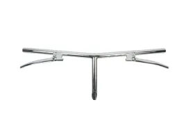 chromowana-kierownica-z-klamkami-wfm-osa-m50-stan-nowy