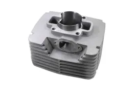 cylinder-nowy-do-motocykla-mz-etz-300-waga-0200-kg
