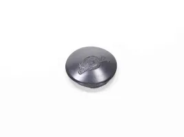gumowa-zaslepka-lancucha-40mm-kauczuk-junak-m10-wfm-osa-shl-m11-wsk-175
