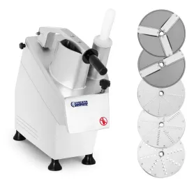 krajalnica-szatkownica-elektryczna-do-warzyw-i-owocow-5-tarcz