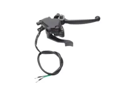 dzwignia-hamulca-prawa-metalowa-do-atv-quad-110-125-rolgaz