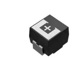 kondensator-tantalowo-polimerowy-220uf-4vdc-tpe-smd-20percent-x10szt