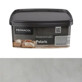 primacol-polaris-farba-dekoracyjna-do-wnetrz-1l-cosmic-sand