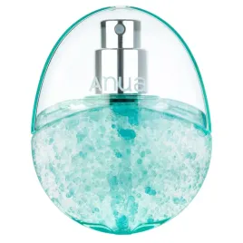 anua-pdrn-hyaluronic-acid-hydrating-capsule-mist-mgielka-z-pdrn-30ml