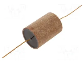kondensator-miedz-polipropylen-papier-82uf-600vdc-5percent-tht-x2szt