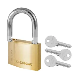 klodka-palakowa-gerda-brass-line-kmz-s-50-a507-mosiadz-system-kmz507-3klucz