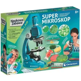 clementoni-50755-super-mikroskop
