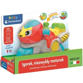 clementoni-50801-igorek-niezwykly-motorek
