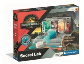 clementoni-18220-laboratorium-jurassic-world