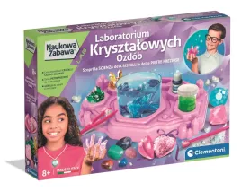 clementoni-50398-laboratorium-krysztalowych-ozdob