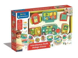 clementoni-50383-stolik-malego-gracza