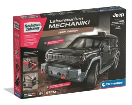 clementoni-50401-laboratorium-mechaniki-jeep-recon