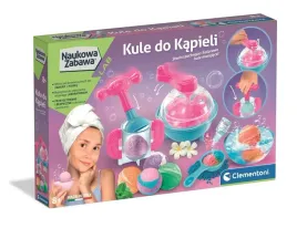 clementoni-50397-kule-do-kapieli