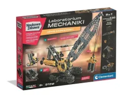 clementoni-50402-laboratorium-mechaniki-dzwig