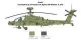 1-48-ah-64d-apache-longbow-stan-nowy