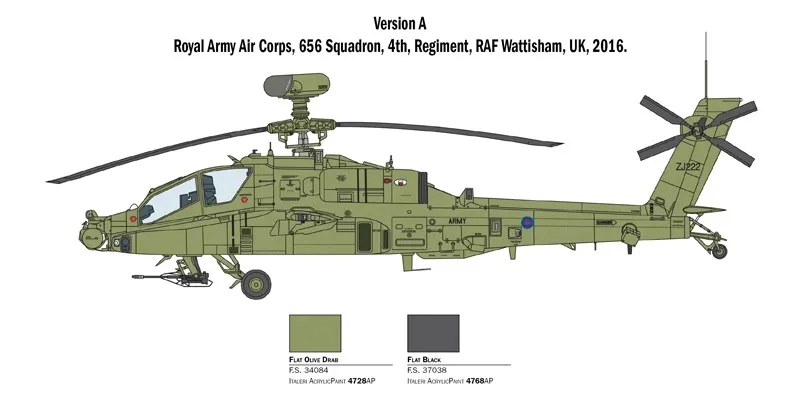1-48-ah-64d-apache-longbow