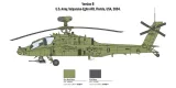 1-48-ah-64d-apache-longbow-stan-opakowania-oryginalne