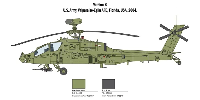 1-48-ah-64d-apache-longbow-marka-italeri