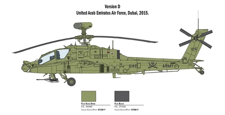 1-48-ah-64d-apache-longbow-waga-z-opakowaniem-0-35-kg