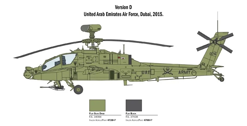 1-48-ah-64d-apache-longbow-marka-italeri