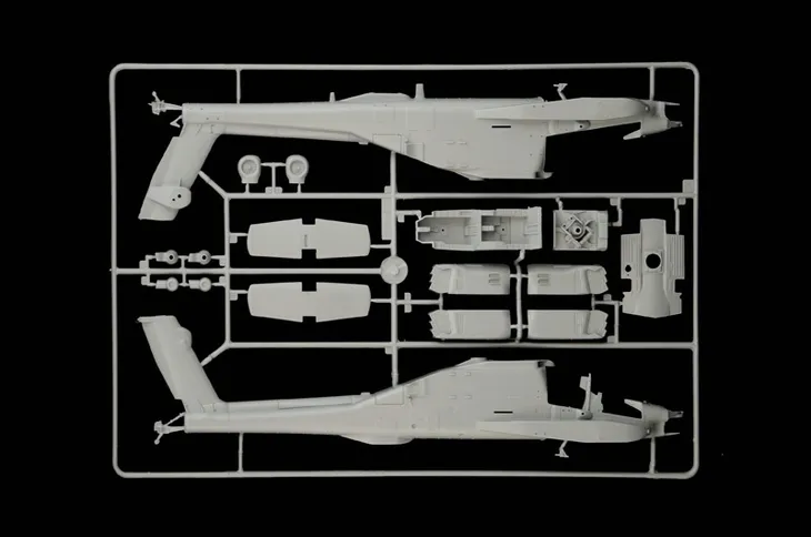 1-48-ah-64d-apache-longbow-skala-skala-1-48