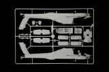 1-48-ah-64d-apache-longbow-skala-skala-1-48