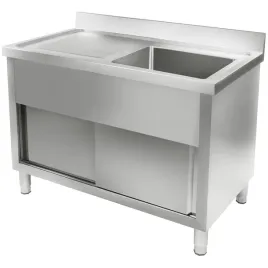 zlew-zlewozmywak-basen-nierdzewny-stalowy-do-kuchni-szer-120cm