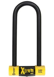 auvray-zapiecie-u-lock-u-xtrem-80-x-250mm-srednica-bolca-16mm