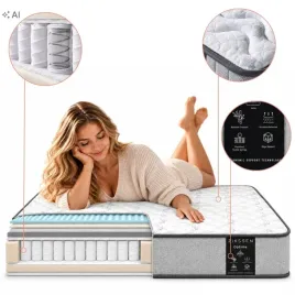 materac-160x200-kieszeniowy-zikssen-optima-twardy-bambus-gratis-ochraniacz