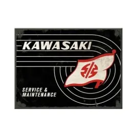 magnes-na-lodowke-6x8cm-kawasaki-tank-logo-14382