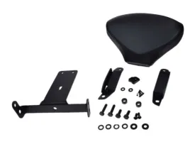oparcie-pasazera-shad-do-honda-forza-125-czarne