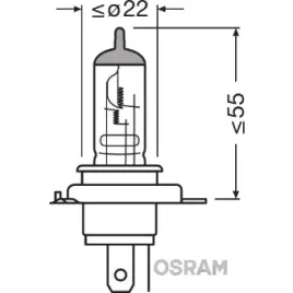 zarowka-osram-12v-35-35w-hs1-px43t-1-szt