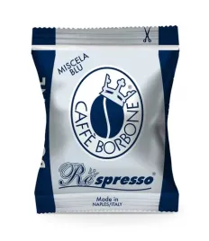 kawa-w-kapsulkach-respresso-borbone-blu-zamienniki-nespresso-50-szt
