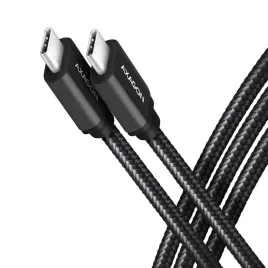 axagon-bucm3-cm10ab-kabel-usb-c-3-2-gen1-1m-60w-nylonowy-oplot