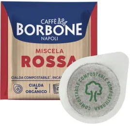 saszetki-e-s-e-caffe-borbone-rossa-50-szt