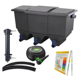 zestaw-filtr-do-oczka-60000l-happet-bioklar-30-pompa-uvc-waz