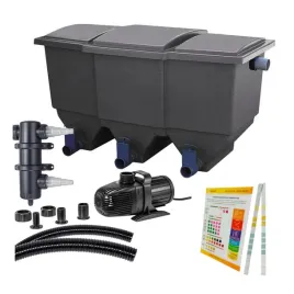 zestaw-filtr-do-oczka-30000l-happet-bioklar-15-pompa-uvc-waz