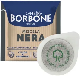 saszetki-e-s-e-caffe-borbone-nera-100-szt