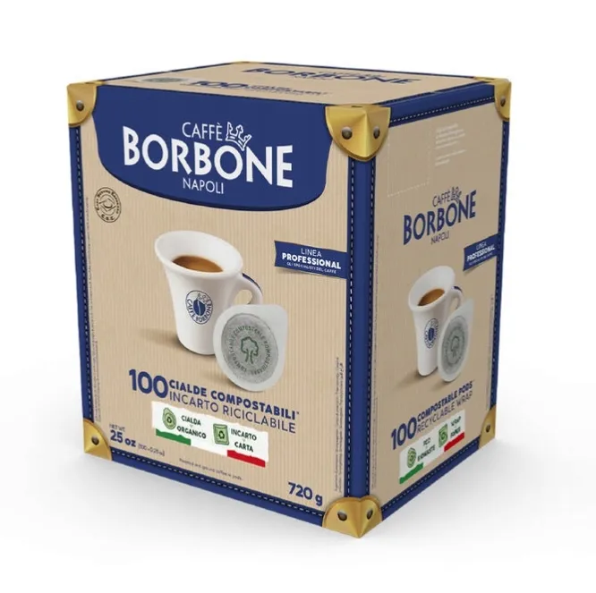 saszetki-e-s-e-caffe-borbone-nera-100-szt-liczba-sztuk-w-opakowaniu-100-szt