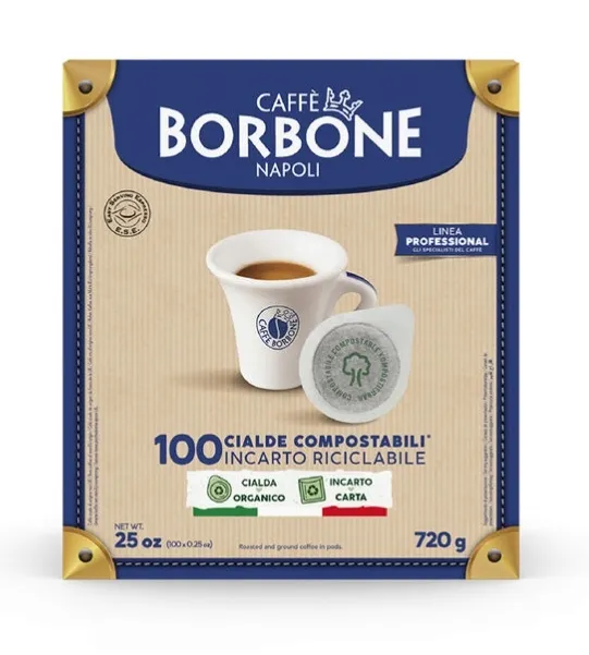 saszetki-e-s-e-caffe-borbone-nera-100-szt-gatunek-kawy-kawa-mieszana