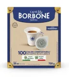 saszetki-e-s-e-caffe-borbone-nera-100-szt-gatunek-kawy-kawa-mieszana