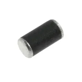 dioda-zenera-05w-75v-zmc75-x10szt